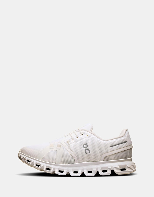 On Running Cloud 6 Womens