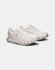 On Running Cloud 6 Womens