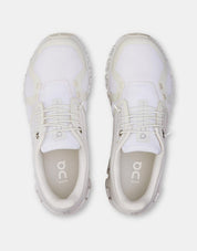 On Running Cloud 6 Womens