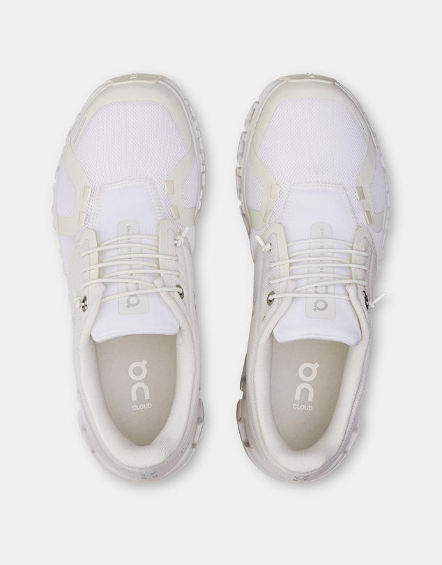 On Running Cloud 6 Womens