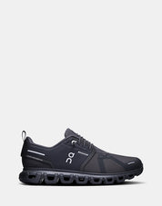 On Running Cloud 6 Waterproof Womens