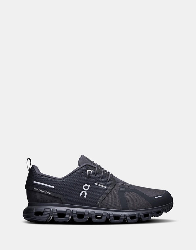 http___static.theiconic.com.au_p_on-0347-0047742-1.jpg