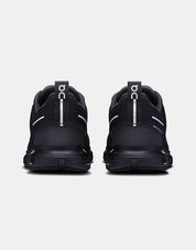 On Running Cloud 6 Waterproof Womens