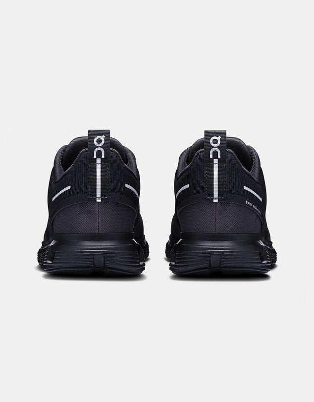 http___static.theiconic.com.au_p_on-0349-0047742-4.jpg