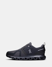 On Running Cloud 6 Waterproof Womens