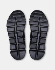 On Running Cloud 6 Waterproof Womens