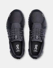 On Running Cloud 6 Waterproof Womens