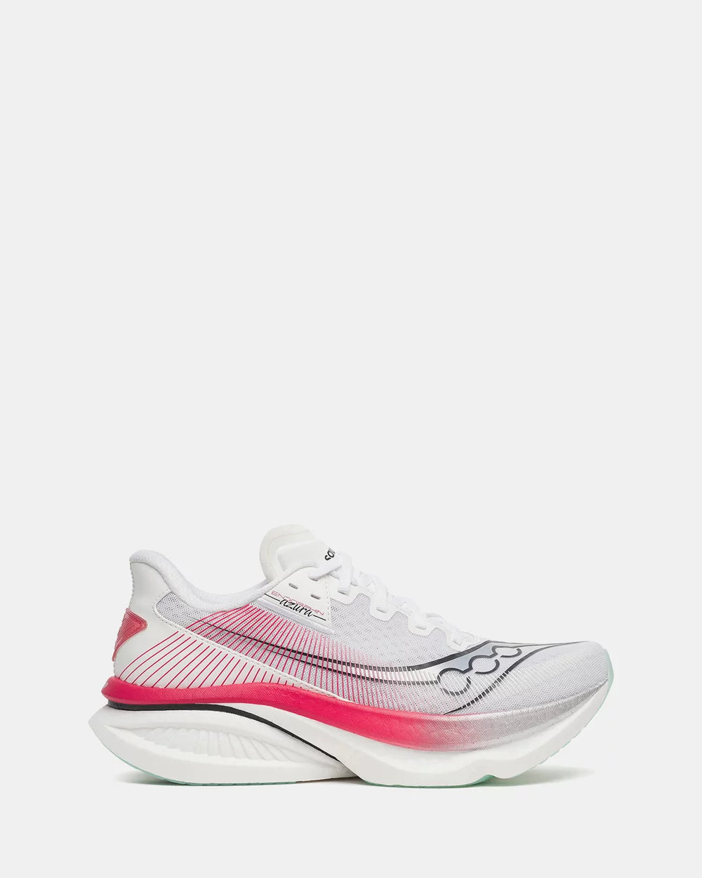 http___static.theiconic.com.au_p_saucony-4474-3808272-1.webp