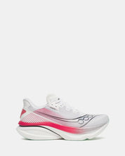 Saucony Endorphin Azura Mens