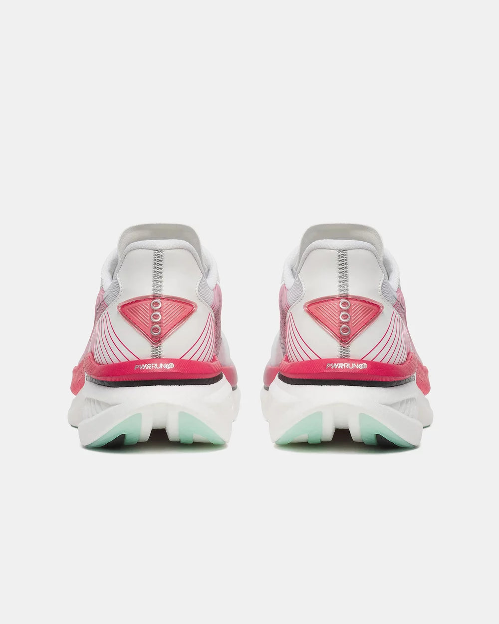 http___static.theiconic.com.au_p_saucony-4478-3808272-5.webp