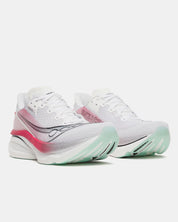 Saucony Endorphin Azura Mens