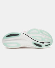 Saucony Endorphin Azura Mens