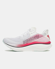 Saucony Endorphin Azura Mens