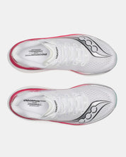 Saucony Endorphin Azura Mens