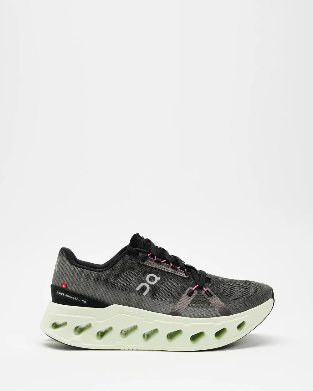 http___static.theiconic.com.au_p_on-9142-3298232-1
