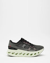 http___static.theiconic.com.au_p_on-9142-3298232-1