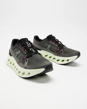 http___static.theiconic.com.au_p_on-9152-3298232-2