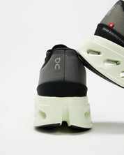 http___static.theiconic.com.au_p_on-9172-3298232-4