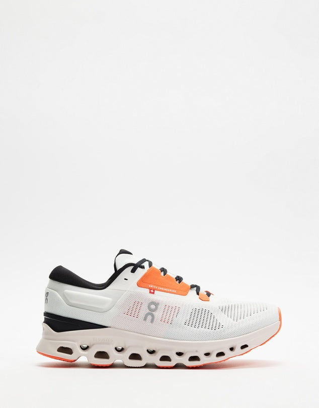 http___static.theiconic.com.au_p_on-running-1822-8598191-1