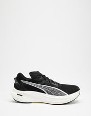 http___static.theiconic.com.au_p_puma-5031-5349442-1