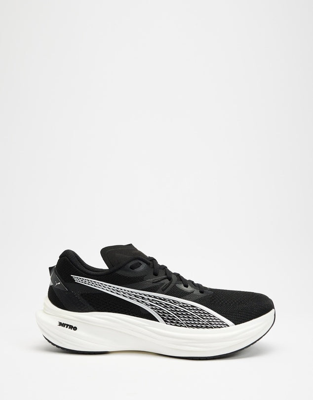 http___static.theiconic.com.au_p_puma-5031-5349442-1