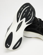 http___static.theiconic.com.au_p_puma-5034-5349442-3