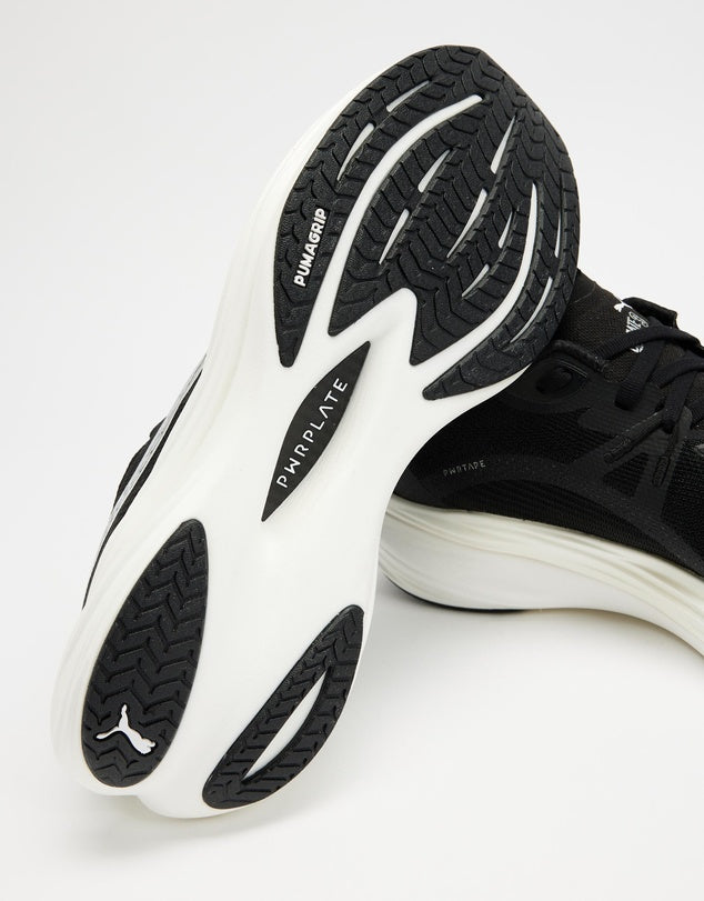 http___static.theiconic.com.au_p_puma-5034-5349442-3