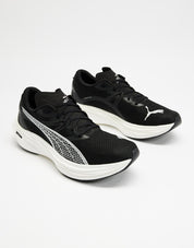 http___static.theiconic.com.au_p_puma-5039-5349442-2