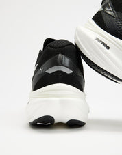 http___static.theiconic.com.au_p_puma-5044-5349442-4
