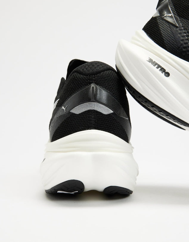 http___static.theiconic.com.au_p_puma-5044-5349442-4