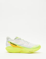 http___static.theiconic.com.au_p_salomon-5650-0470002-1