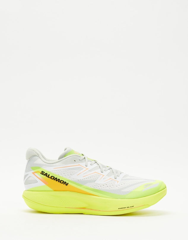 http___static.theiconic.com.au_p_salomon-5650-0470002-1