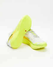 http___static.theiconic.com.au_p_salomon-5654-0470002-3