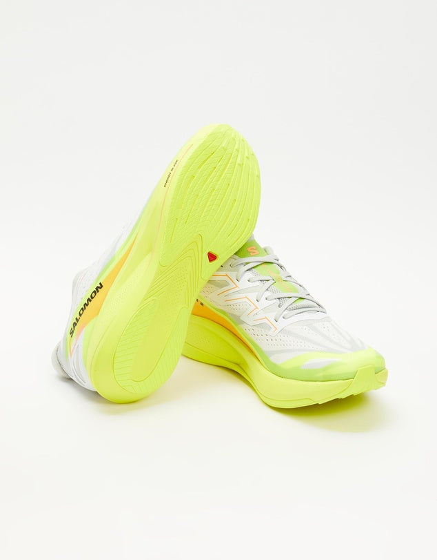 http___static.theiconic.com.au_p_salomon-5654-0470002-3