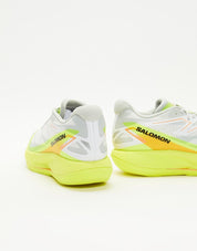 http___static.theiconic.com.au_p_salomon-5656-0470002-4