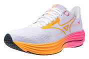 Mizuno Wave Rider 29 Unisex
