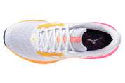 Mizuno Wave Rider 29 Unisex