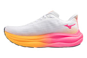 Mizuno Wave Sky 9 Unisex
