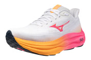 Mizuno Wave Sky 9 Unisex