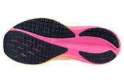 Mizuno Wave Rider 29 Unisex