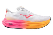 Mizuno Wave Sky 9 Unisex