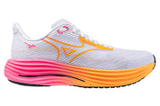 Mizuno Wave Rider 29 Unisex