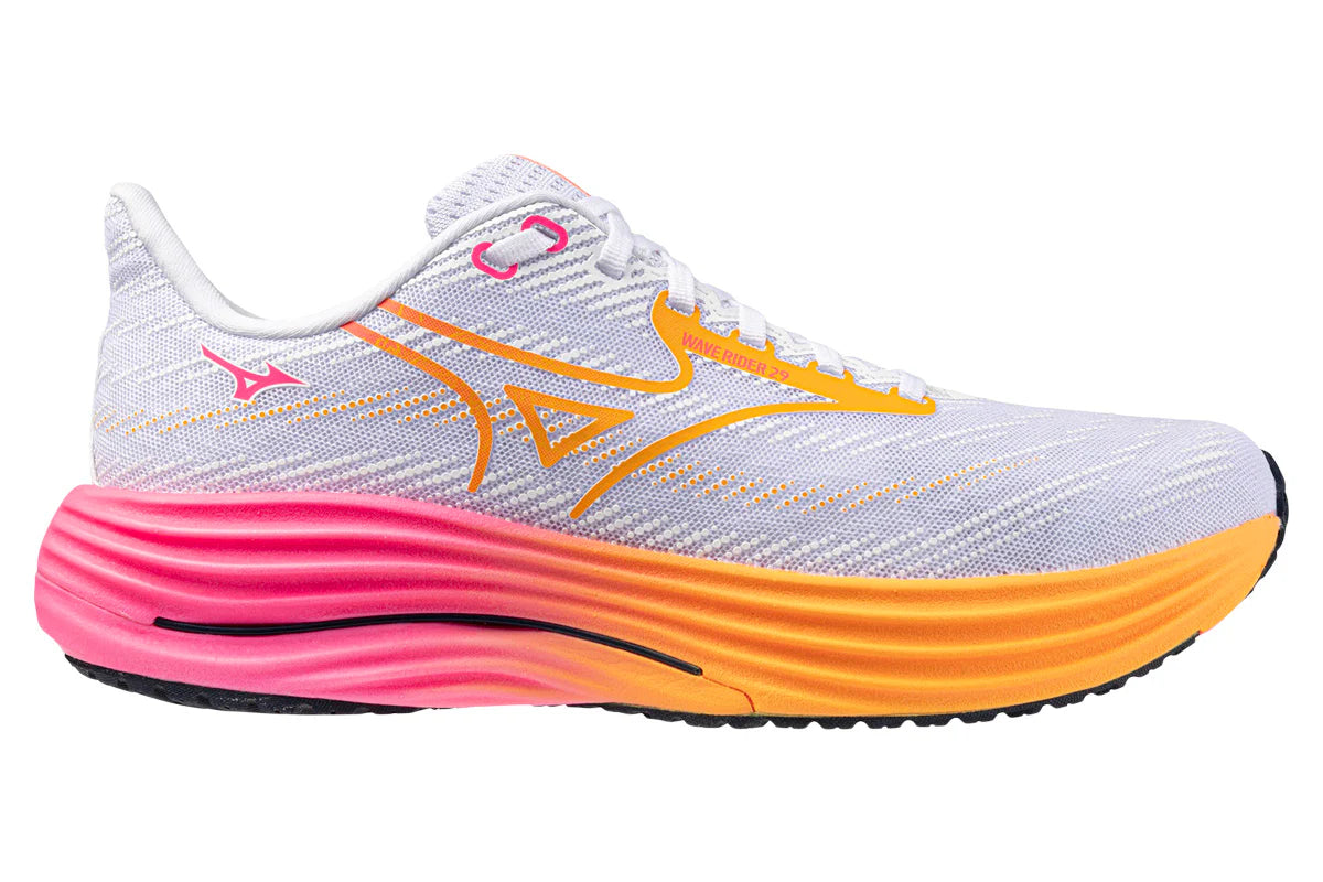 Mizuno Wave Rider 29 Unisex