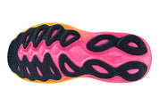 Mizuno Wave Sky 9 Unisex