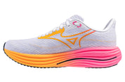 Mizuno Wave Rider 29 Unisex