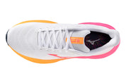 Mizuno Wave Sky 9 Unisex