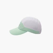 Fractel E-Series Velocity Edition Cap