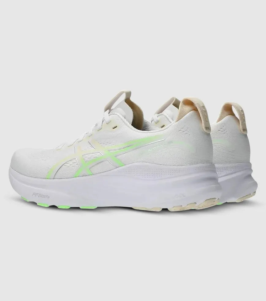 Asics Gel Kayano 32 Womens