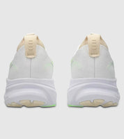 Asics Gel Kayano 32 D Wide Womens