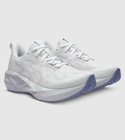 Asics Novablast 5 Womens